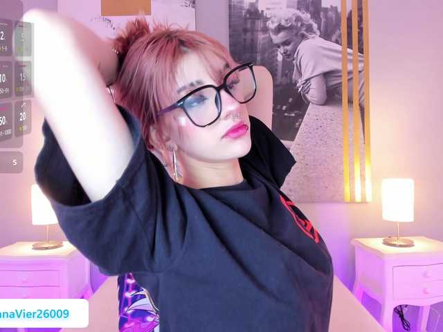 AlannaViera