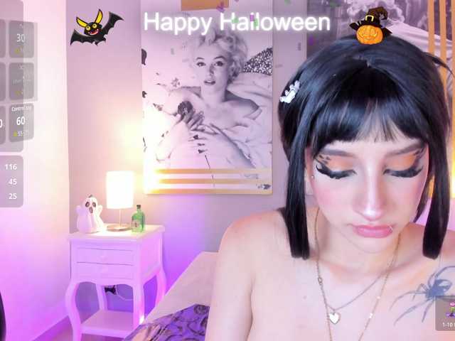 AlannaViera