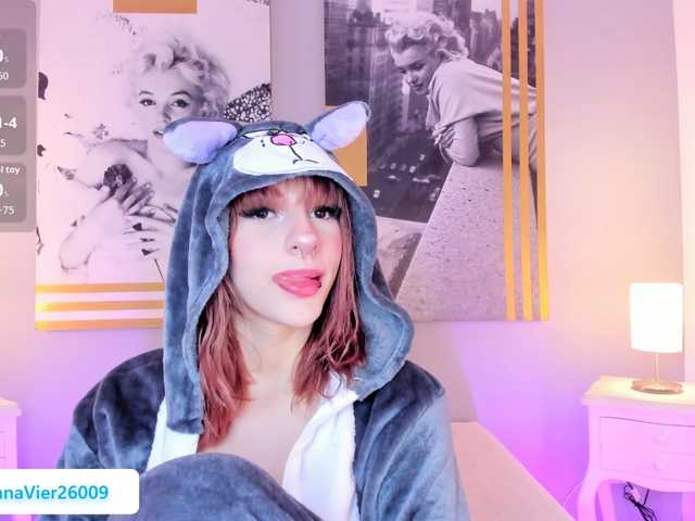 AlannaViera