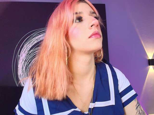 AlannaViera