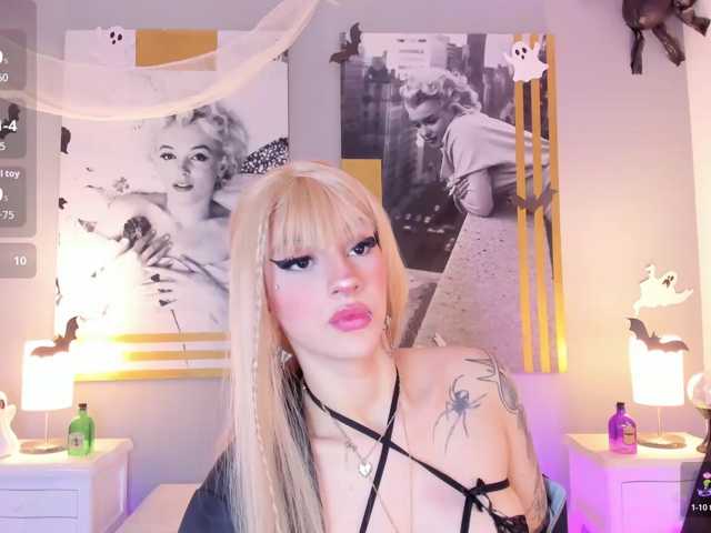 AlannaViera