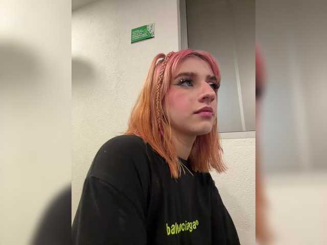 Preview of alannaviera