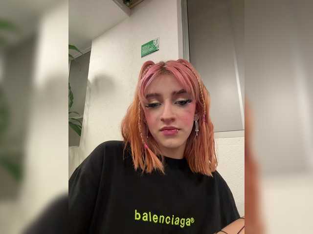 AlannaViera