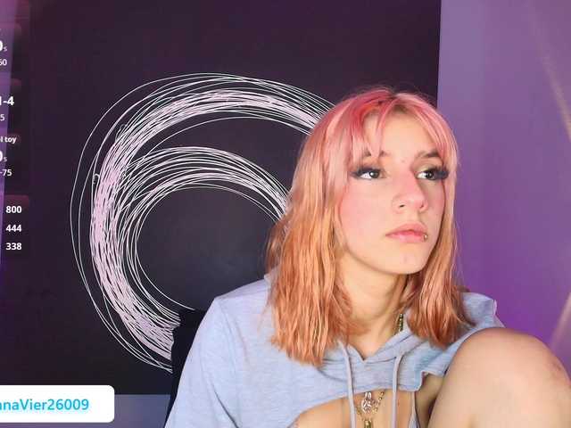 AlannaViera