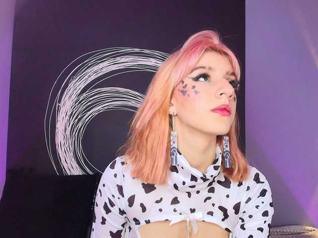 Preview of alannaviera