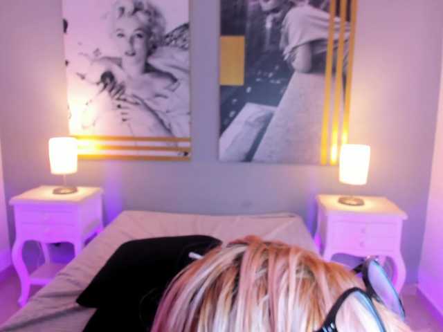 alannaviera cam belle