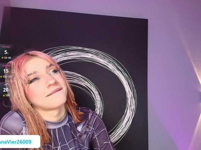 AlannaViera
