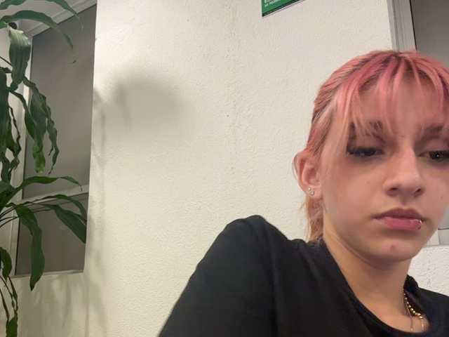 AlannaViera