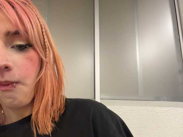 AlannaViera