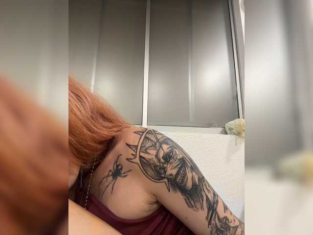 AlannaViera