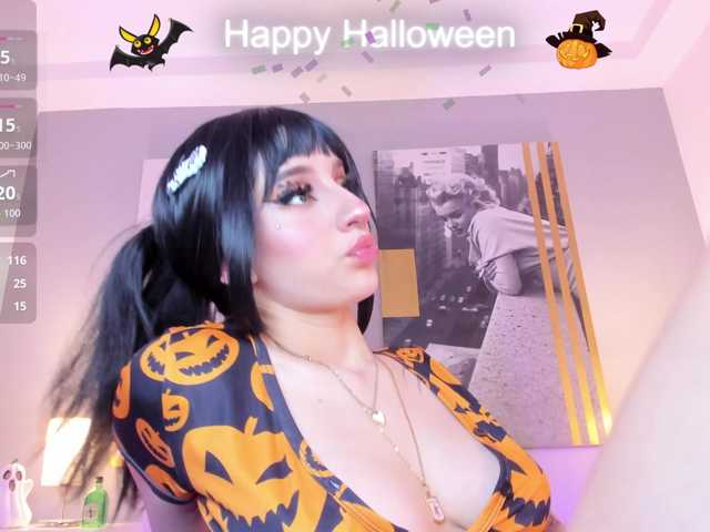 AlannaViera
