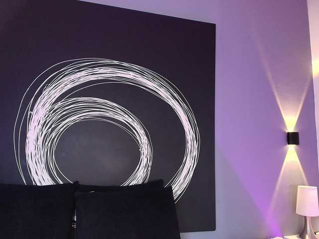 Preview of alannaviera