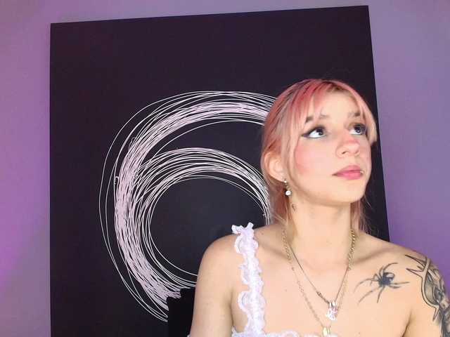 AlannaViera