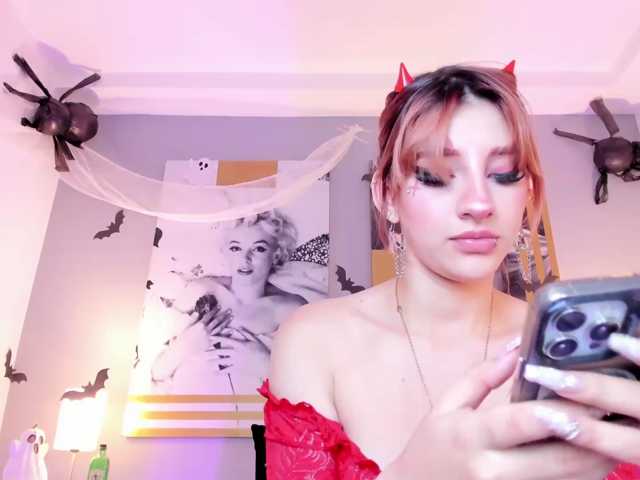 AlannaViera