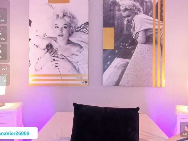 AlannaViera