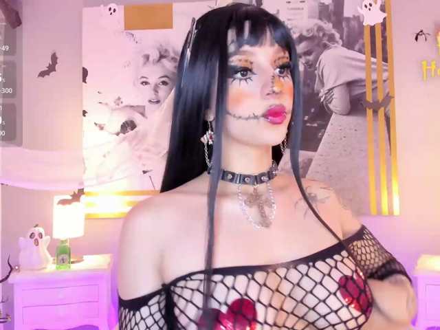 AlannaViera