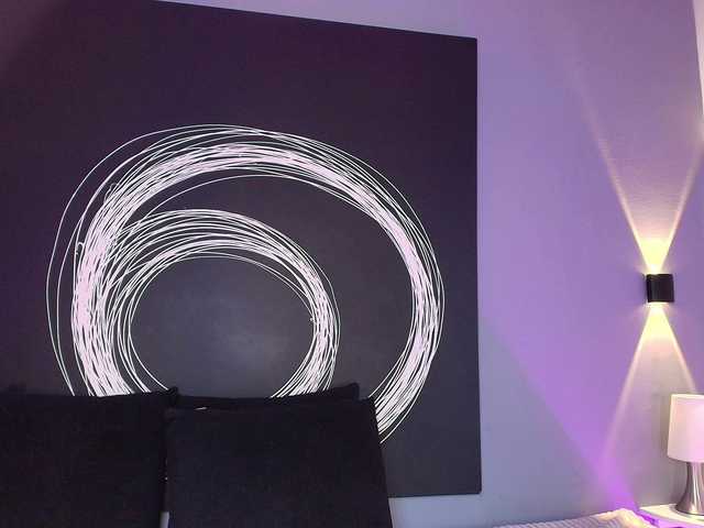 Preview of alannaviera