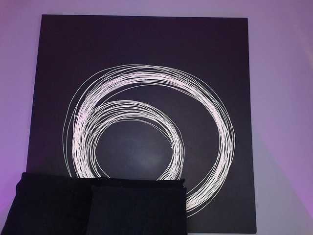 Preview of alannaviera