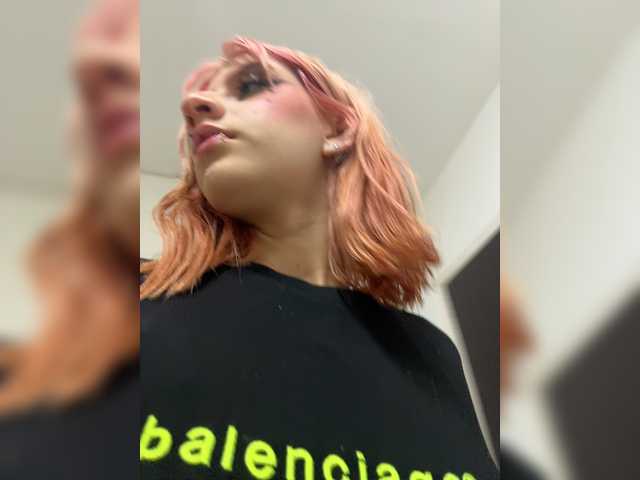 AlannaViera