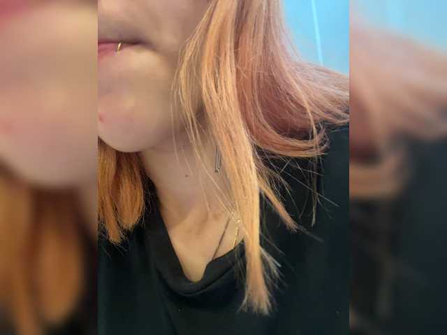 Preview of alannaviera
