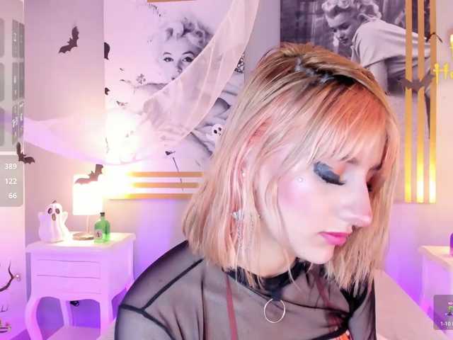 AlannaViera