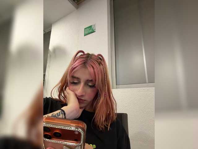 AlannaViera
