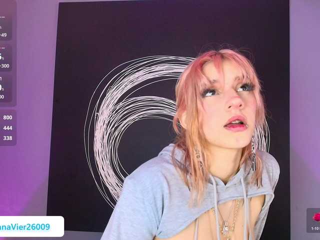 AlannaViera