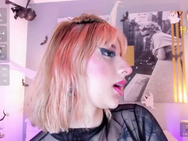 AlannaViera