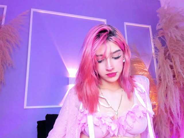 AlannaViera