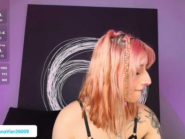 AlannaViera