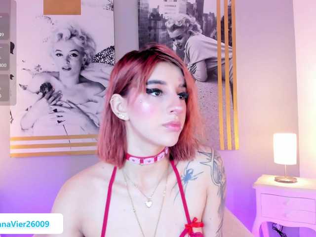 AlannaViera