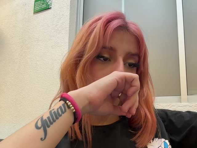 AlannaViera