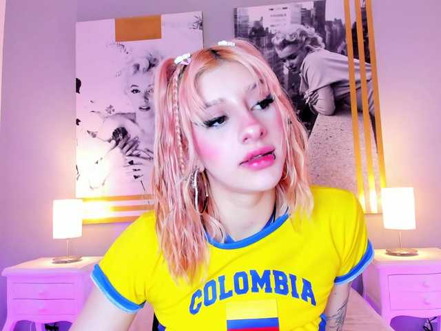 AlannaViera