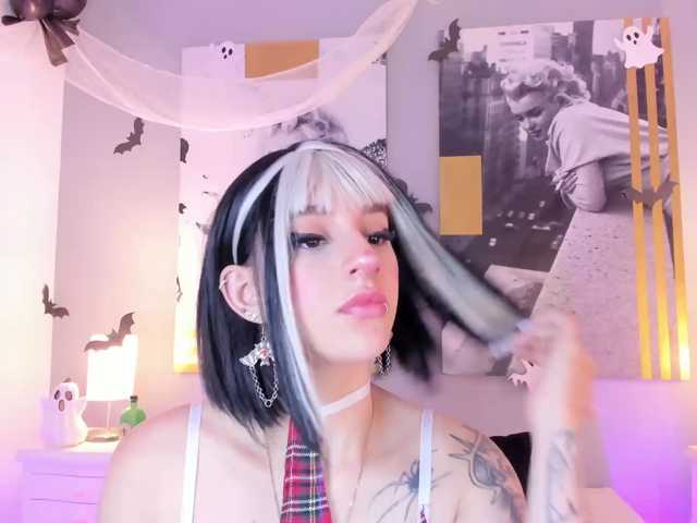 AlannaViera