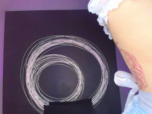 AlannaViera