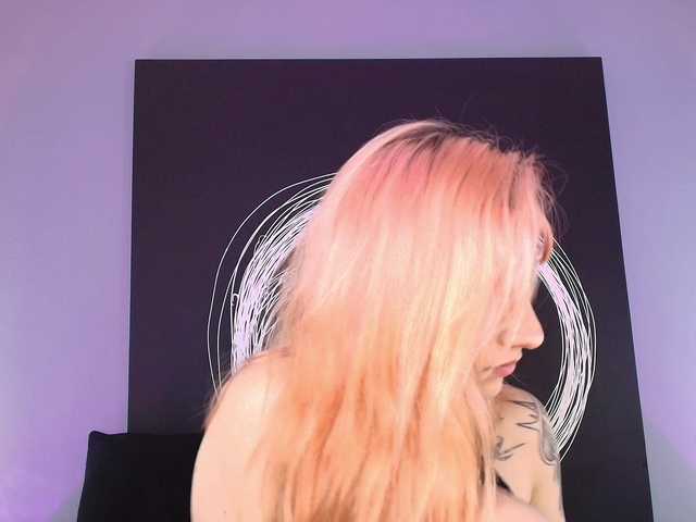 AlannaViera