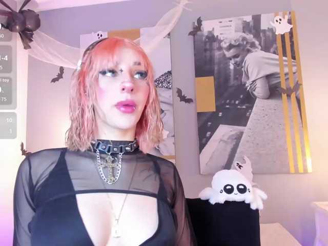 AlannaViera