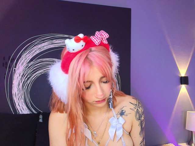 Preview of alannaviera