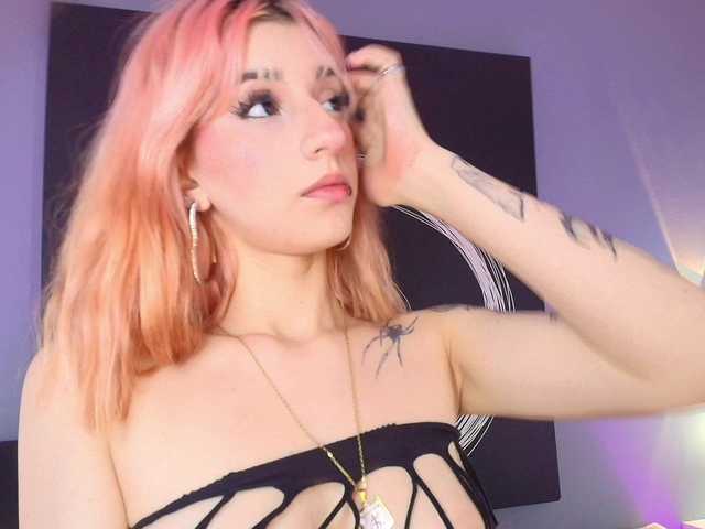 AlannaViera