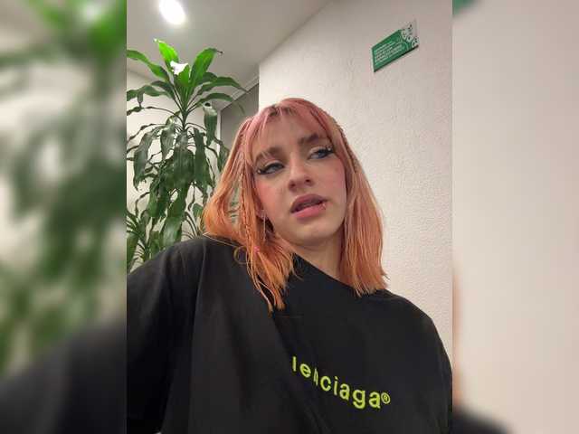 AlannaViera