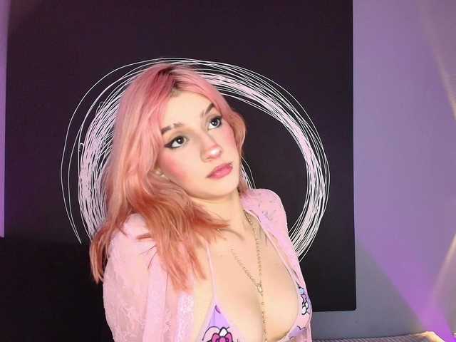 AlannaViera