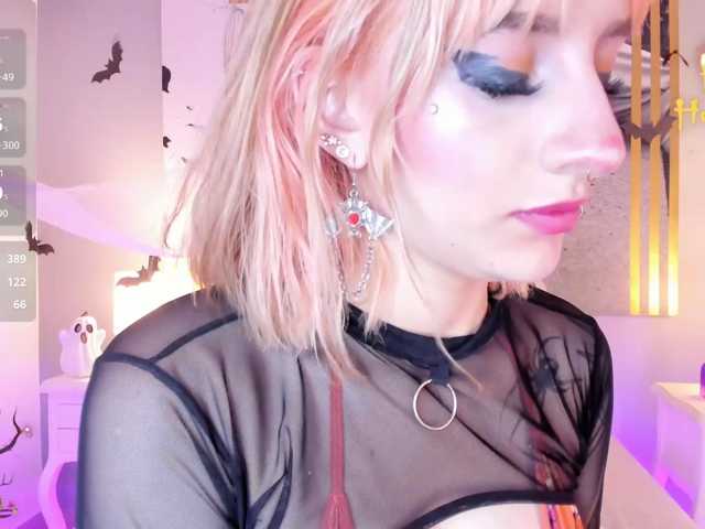 AlannaViera