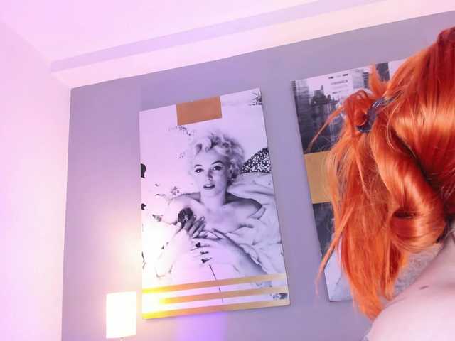AlannaViera
