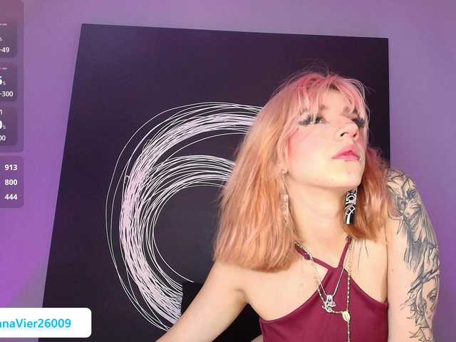AlannaViera