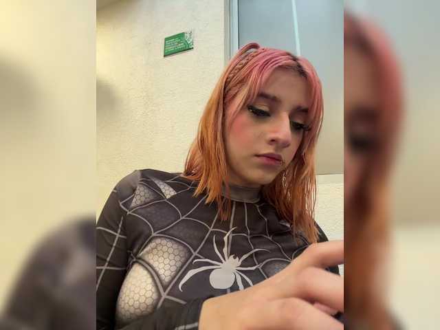 AlannaViera