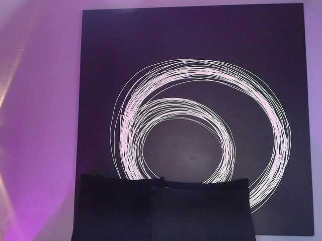 AlannaViera live cam