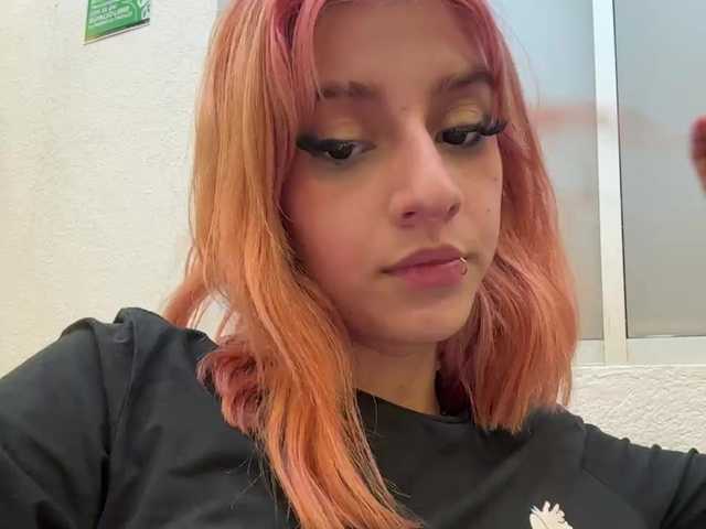 AlannaViera