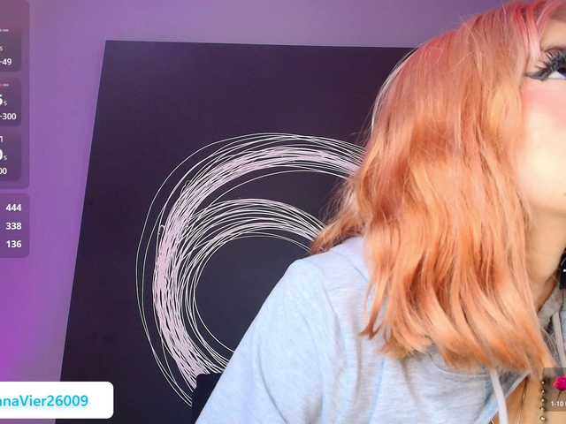 Preview of alannaviera