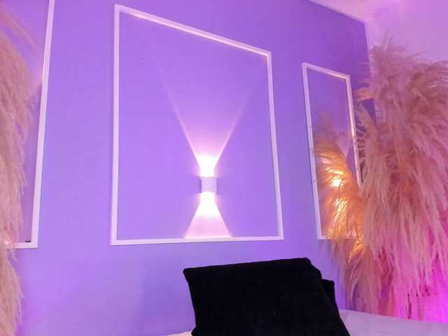 AlannaViera
