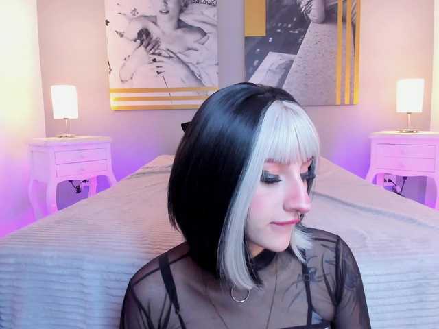 AlannaViera